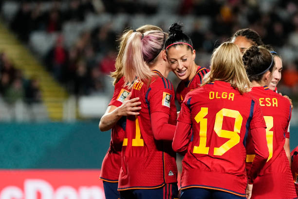 立即引发了 立即引发了