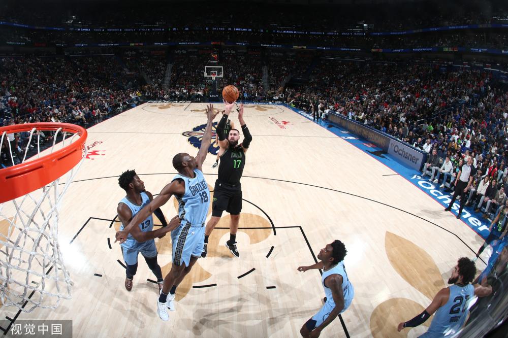 的磨合期 的磨合期