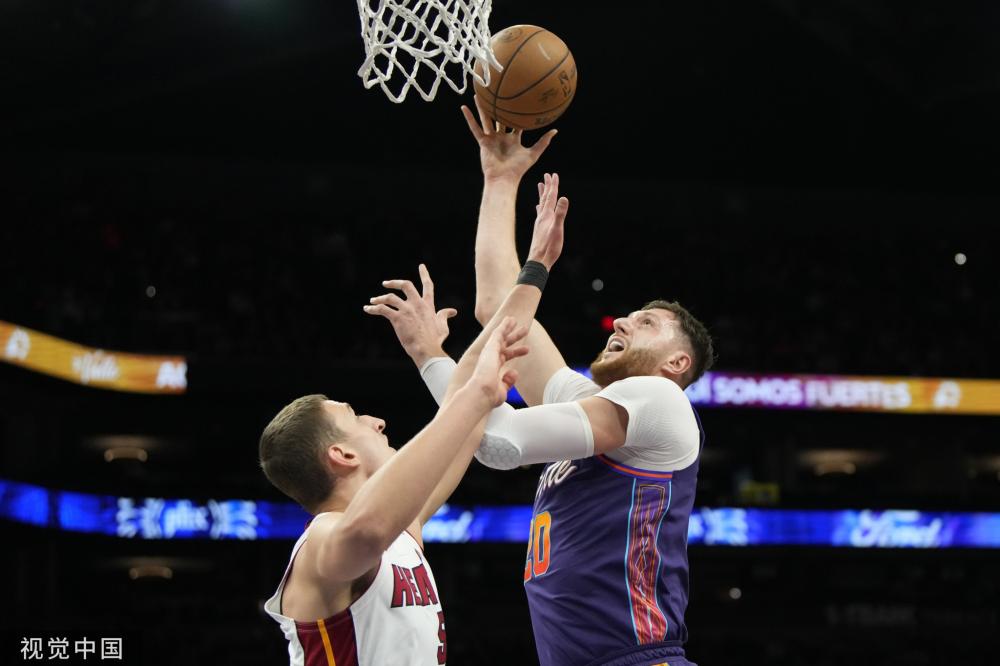 及收官战结 及收官战结