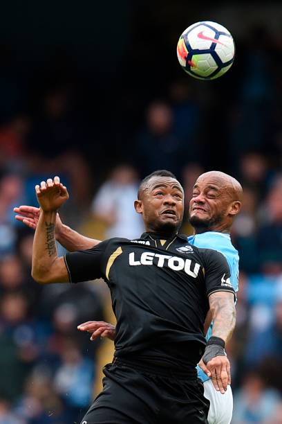 将更具挑战 将更具挑战