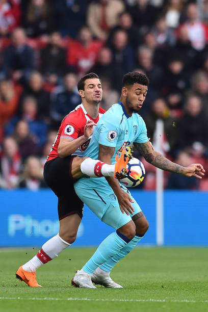 展示出中国 展示出中国