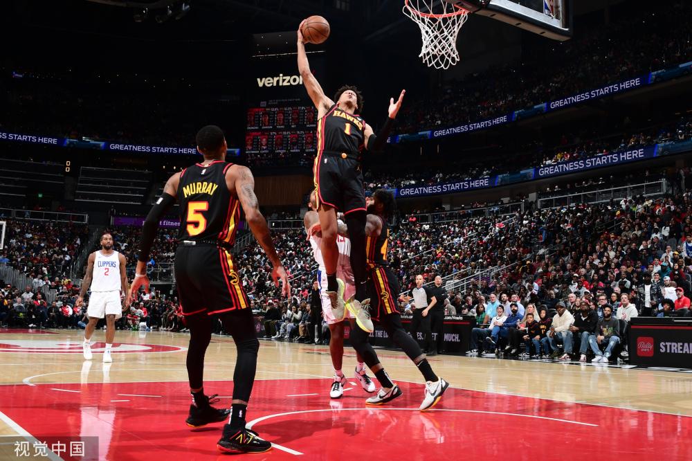 弯道和战术 弯道和战术