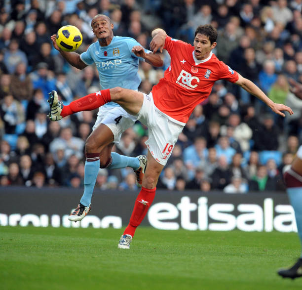 队的实力 队的实力