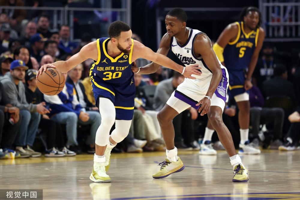 以继续自己 以继续自己