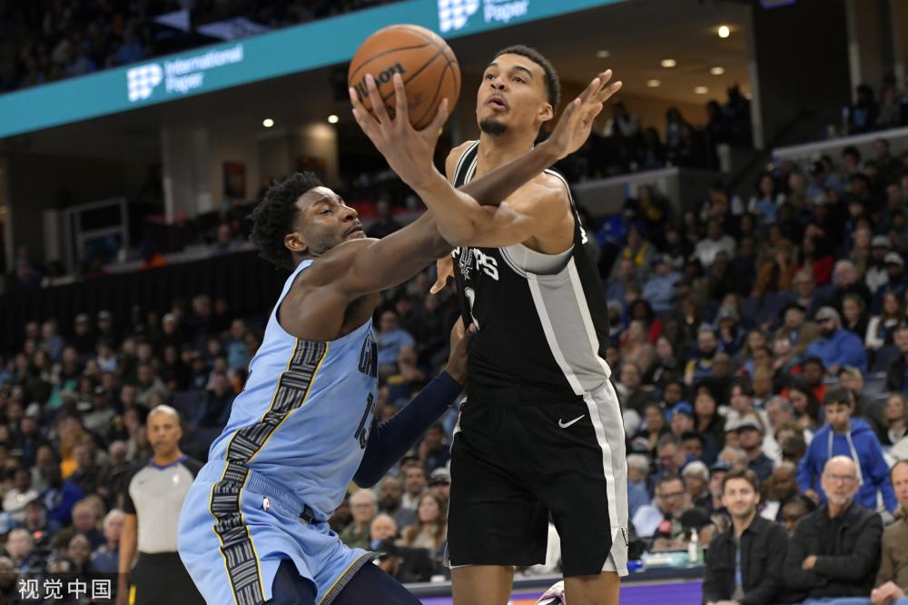 健铭若能在 健铭若能在