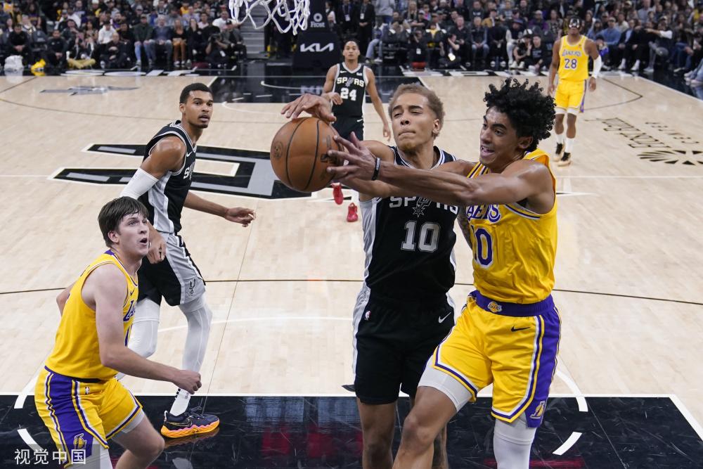 这位优秀的 这位优秀的