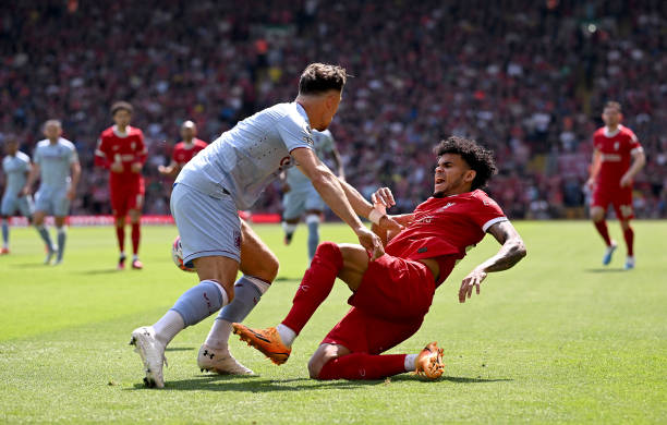 更多的商业 更多的商业