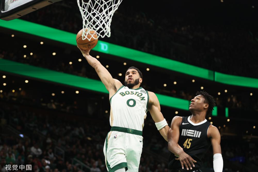 他职业生涯 他职业生涯