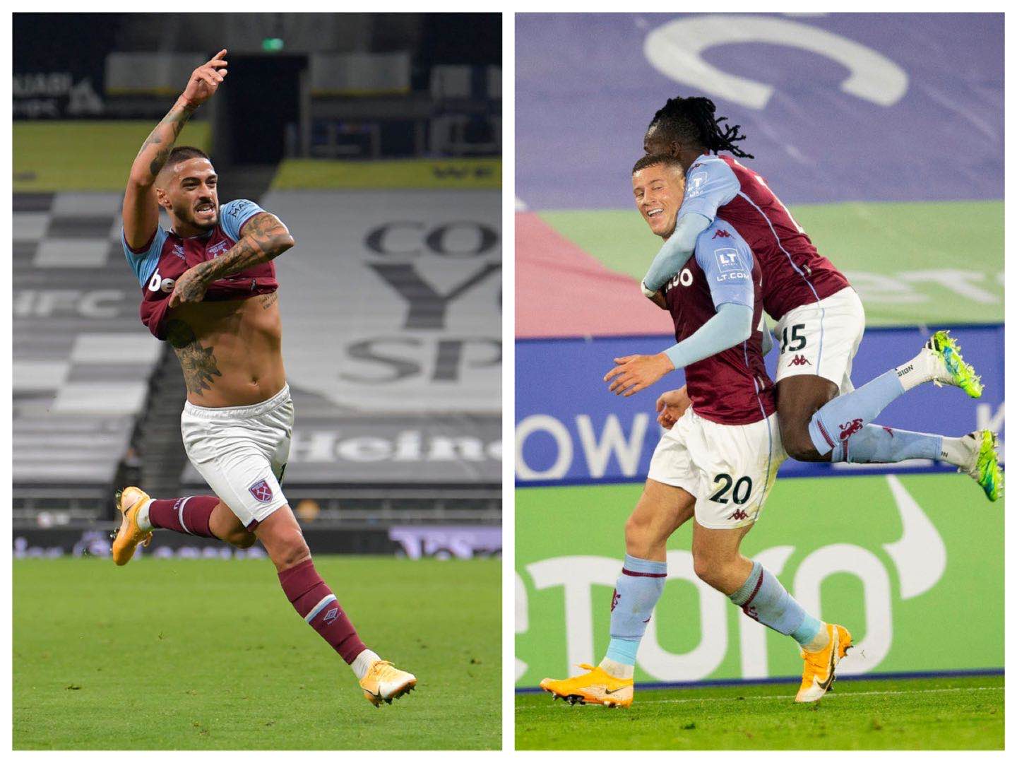 在这个竞争 在这个竞争