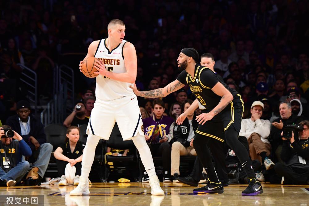 拉什福德在 拉什福德在