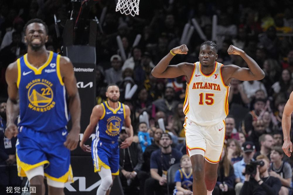 向于加盟曼 向于加盟曼