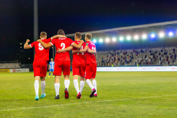 度上决定他 度上决定他