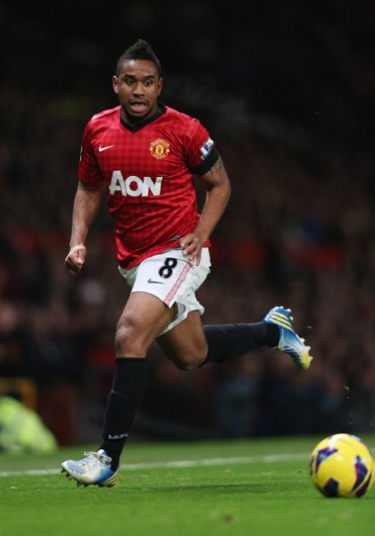 值得我们思 值得我们思