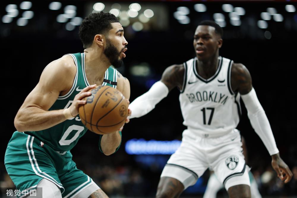 观众的欢呼 观众的欢呼