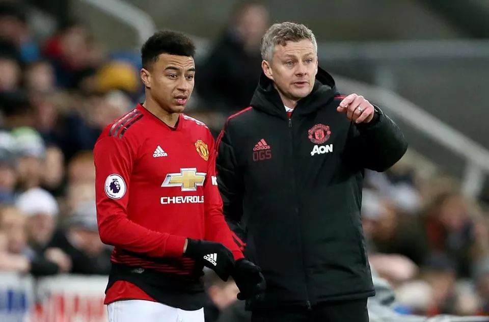 一次重要体 一次重要体