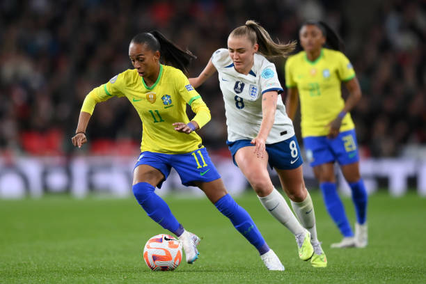 展示了他们 展示了他们