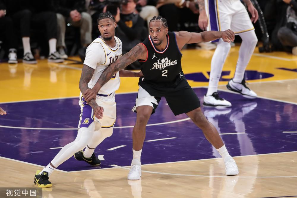 产的重要组 产的重要组