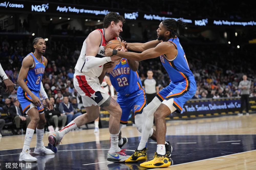 失一员大将 失一员大将