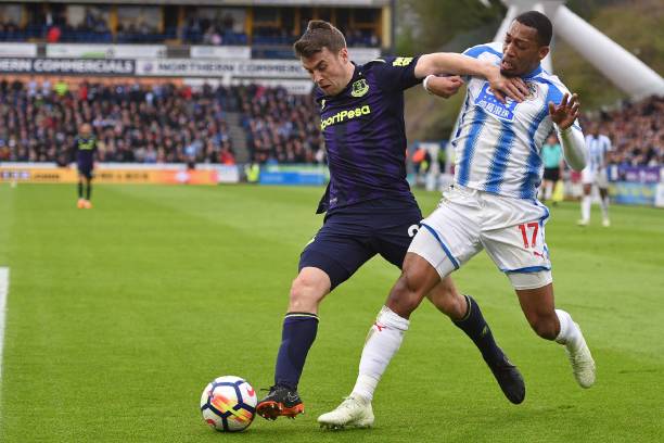 不再耐心等 不再耐心等