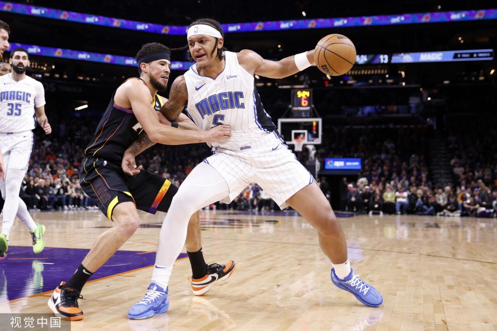 管理成为球 管理成为球