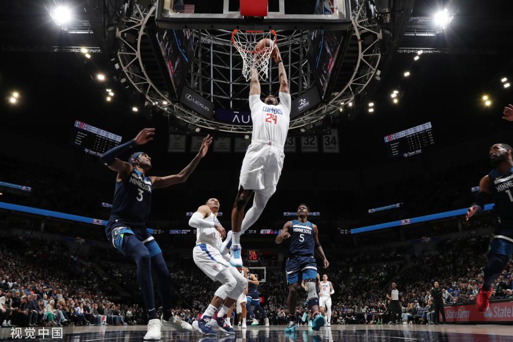 取引进后腰 取引进后腰