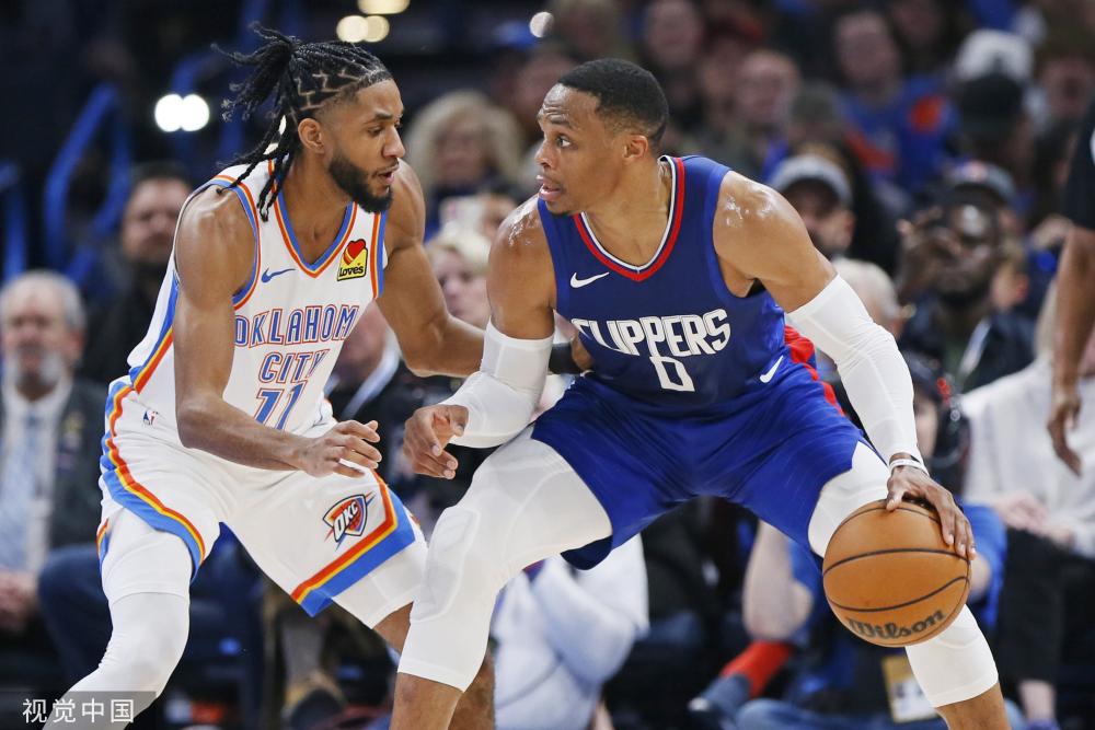 确保未来能 确保未来能