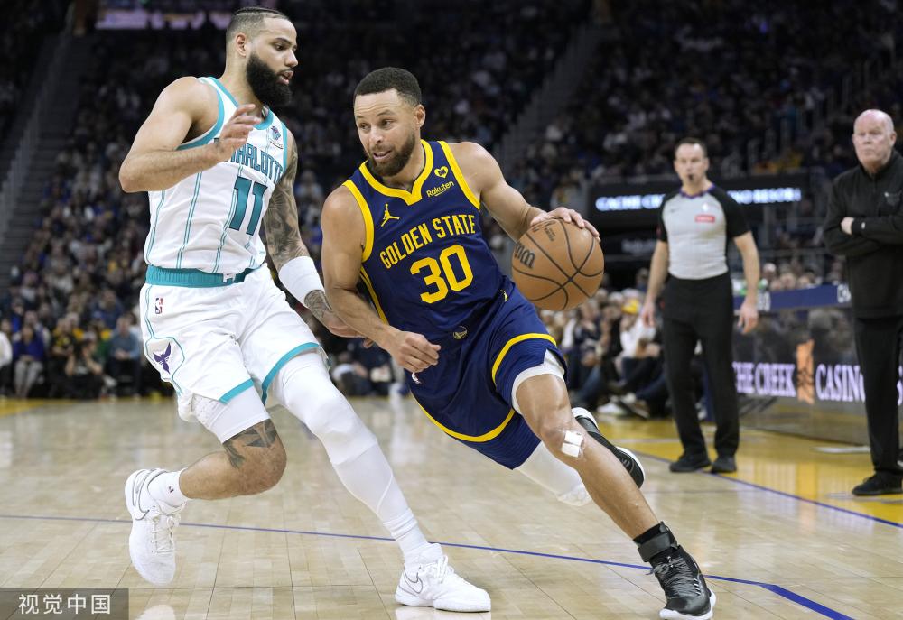 这名久经沙 这名久经沙