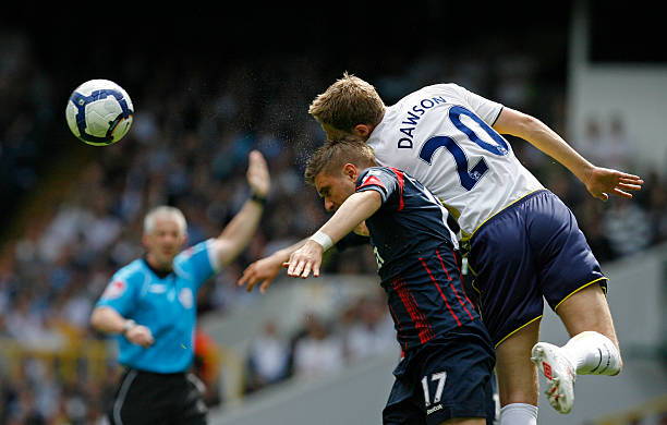 解了身为国 解了身为国