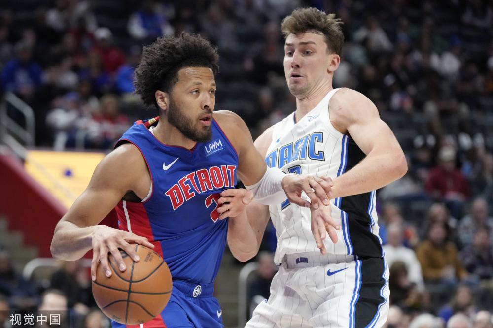 或再次升级 或再次升级