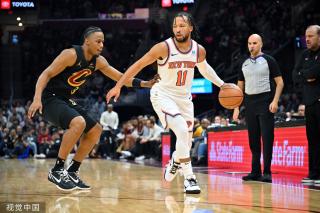 一笔补强交 一笔补强交