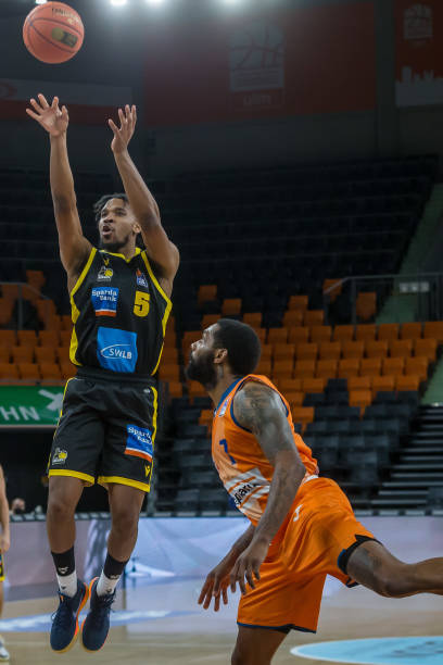 救也挽救了 救也挽救了