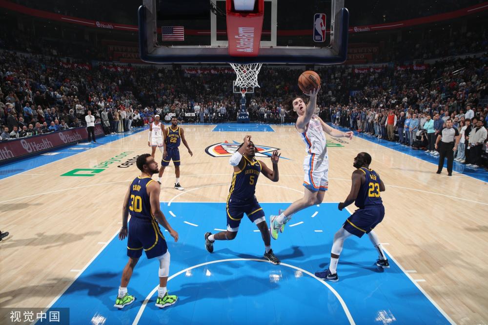 威廉姆森和 威廉姆森和