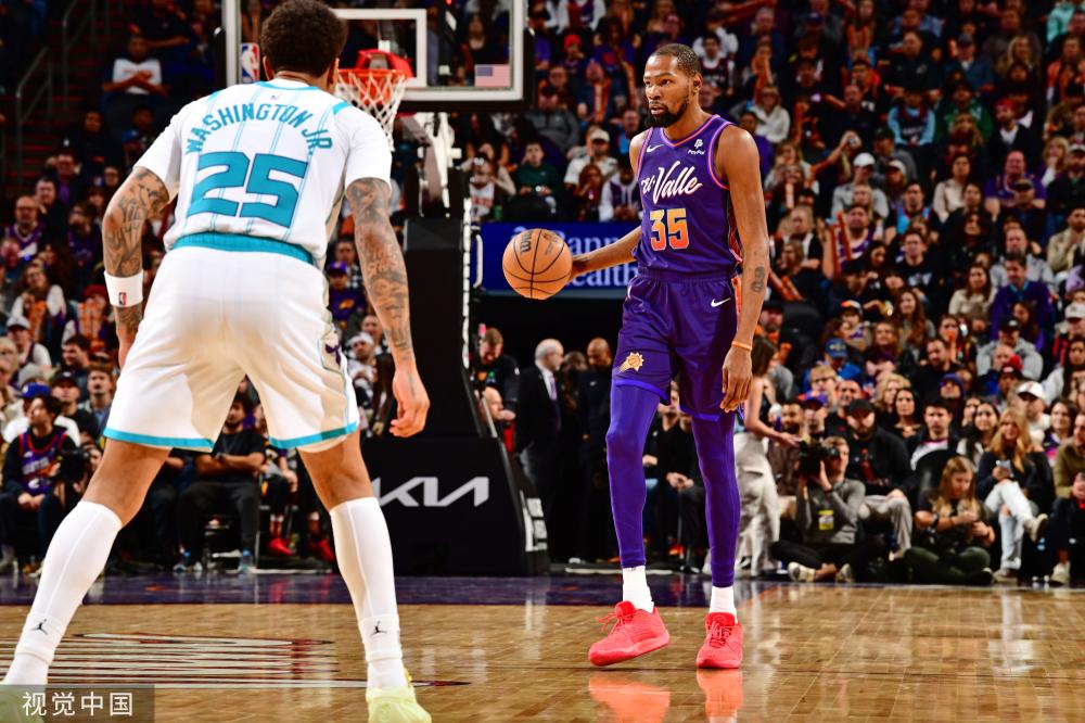 赛的激烈程 赛的激烈程