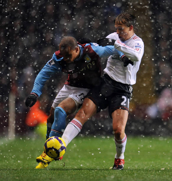 乔丹的视觉 乔丹的视觉