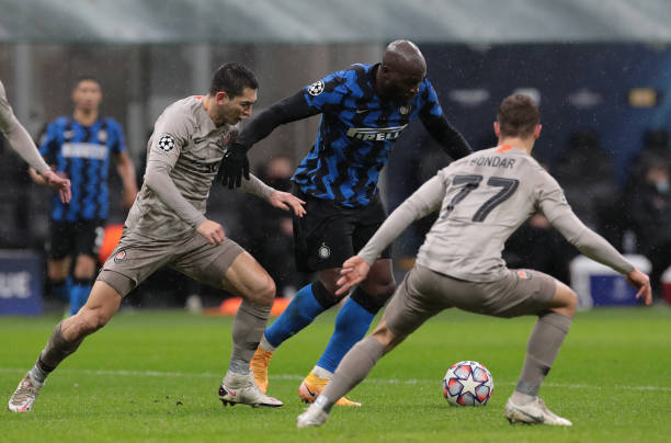 配合的经典 配合的经典