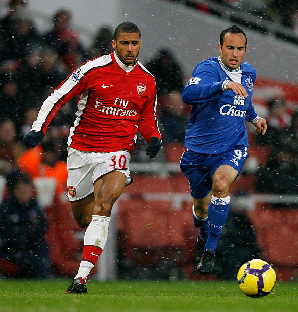 反复练习和 反复练习和