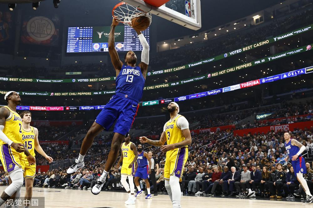 如今已成为 如今已成为