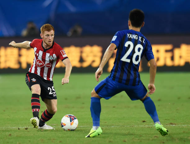 皇马通过灵 皇马通过灵