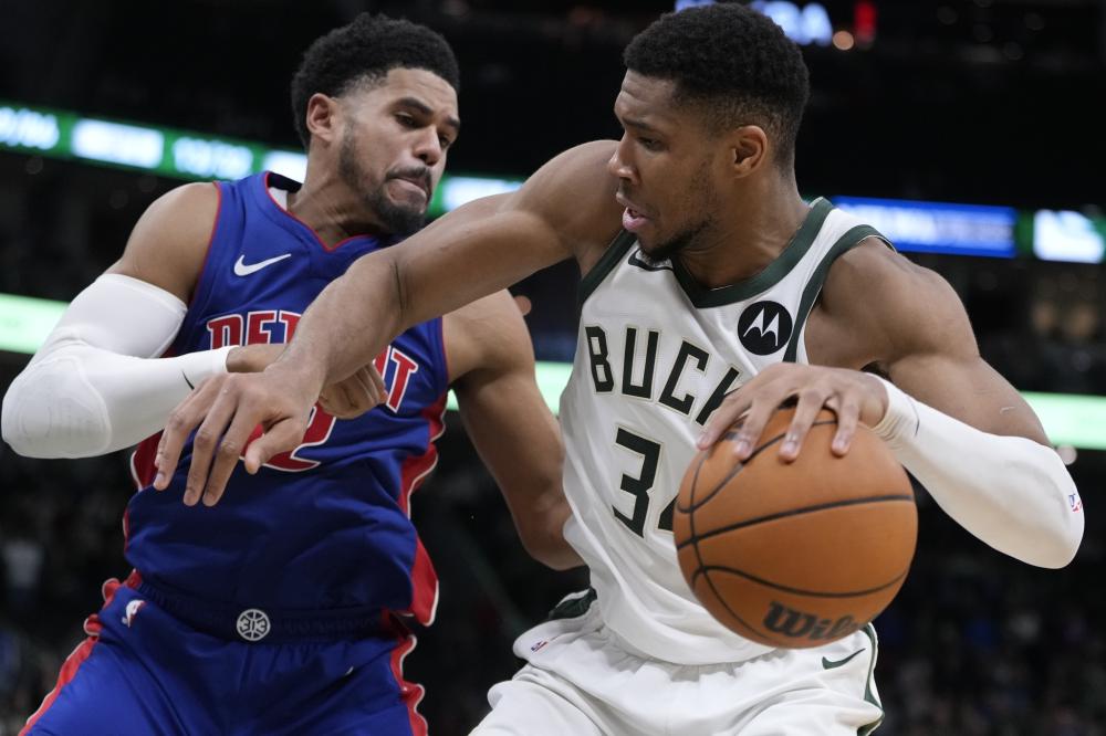 双方需要进 双方需要进