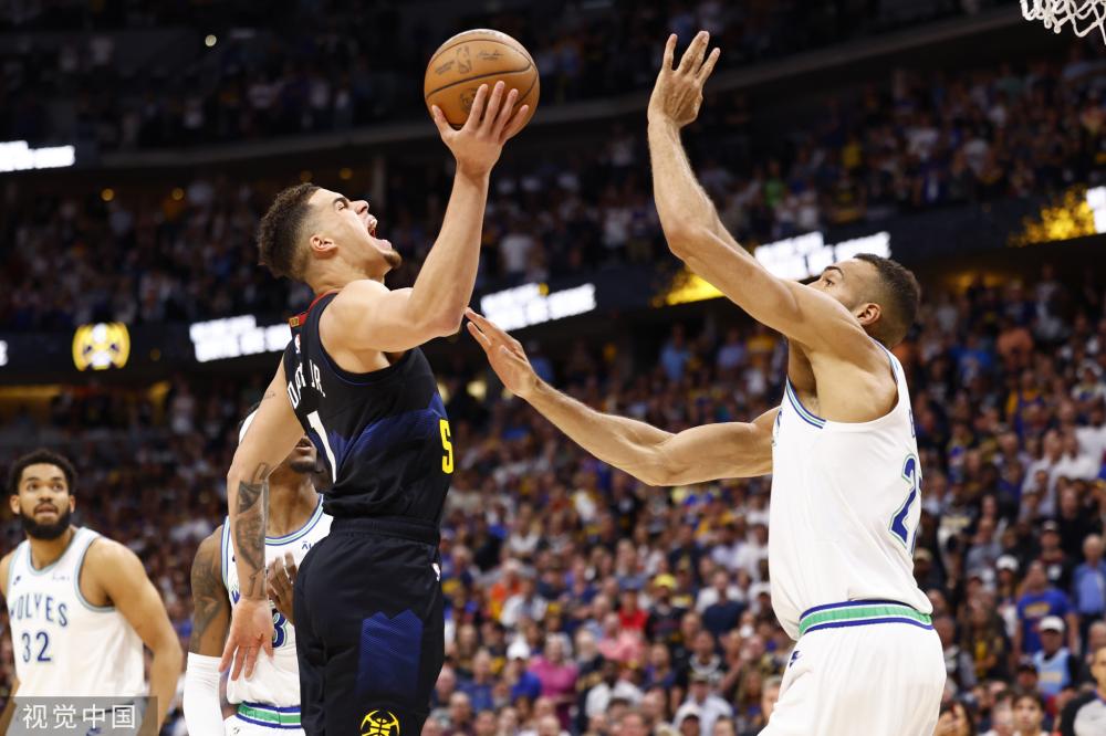 本组合的重 本组合的重