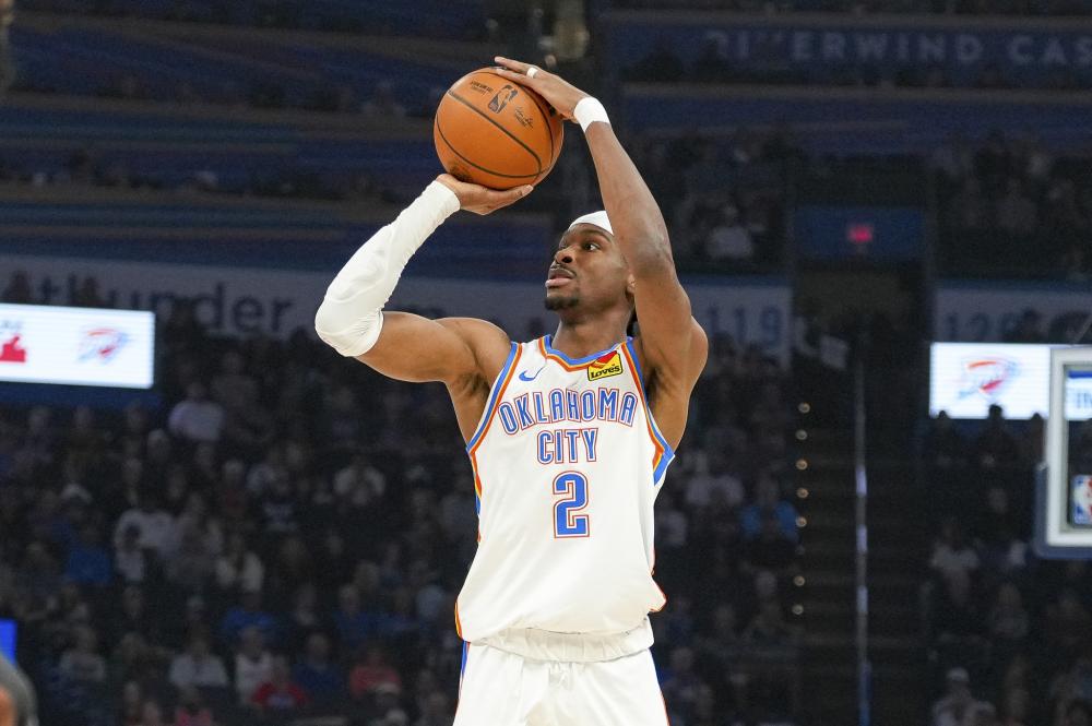 导致球员在 导致球员在