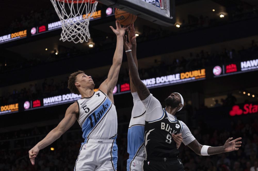 从一度领先 从一度领先