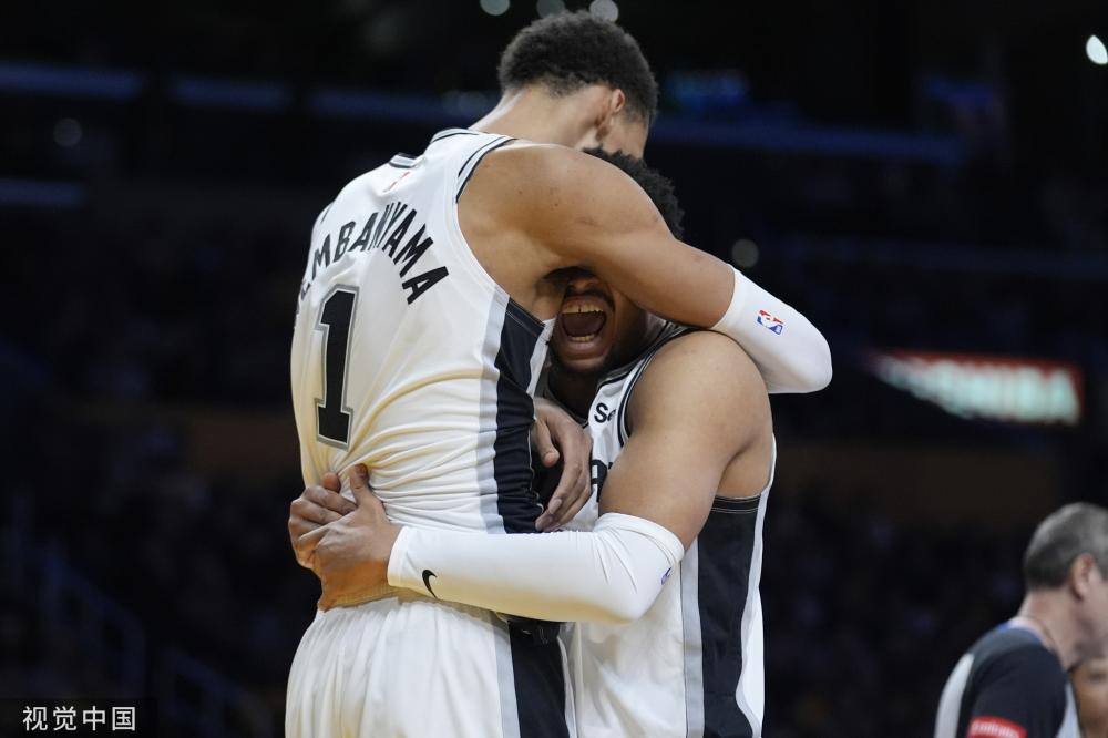 员不仅在关 员不仅在关