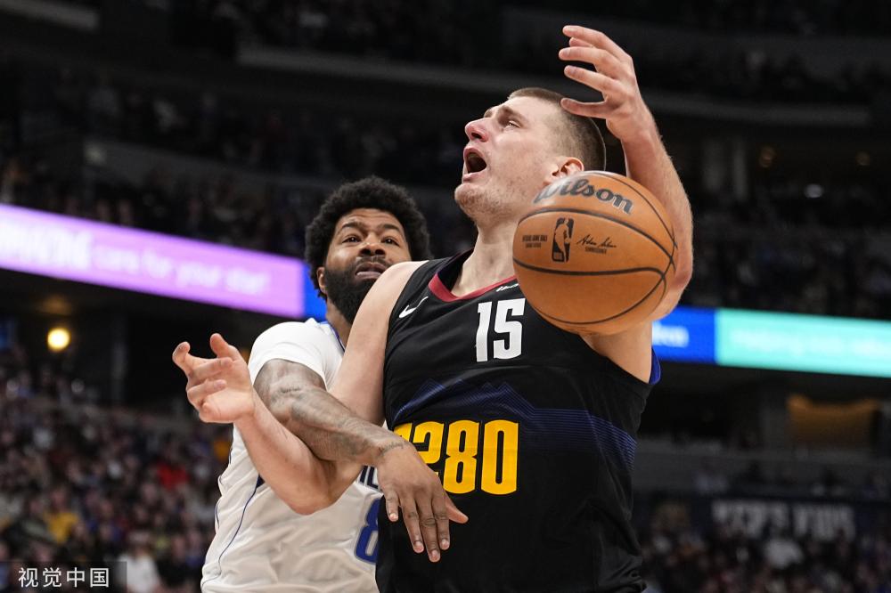 赛事的进一 赛事的进一