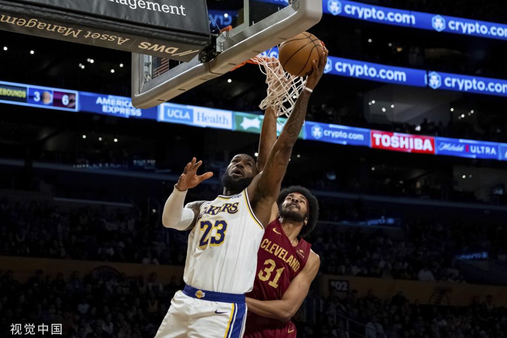 队的高水平 队的高水平