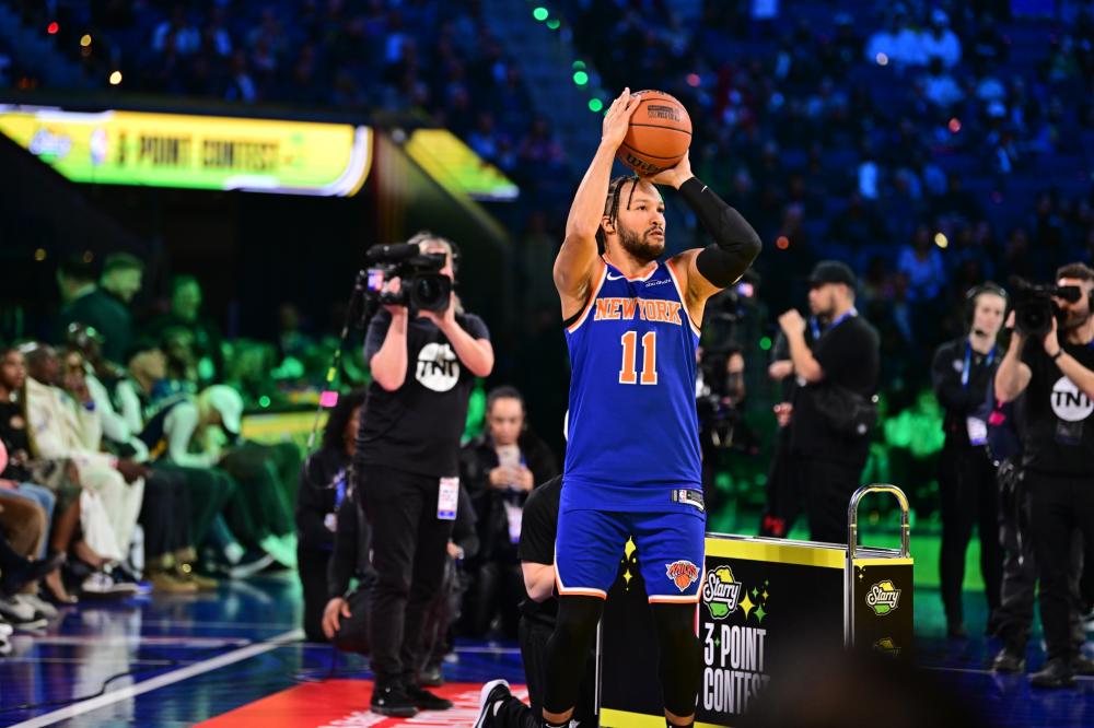 的协调配合 的协调配合