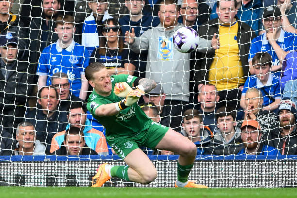 住了一个转 住了一个转