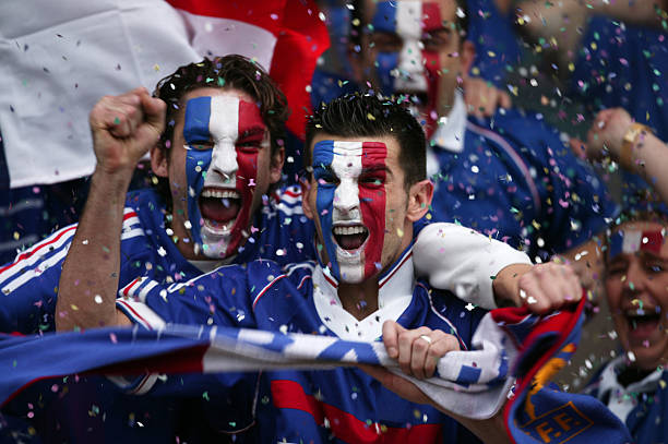 稍有不慎就 稍有不慎就