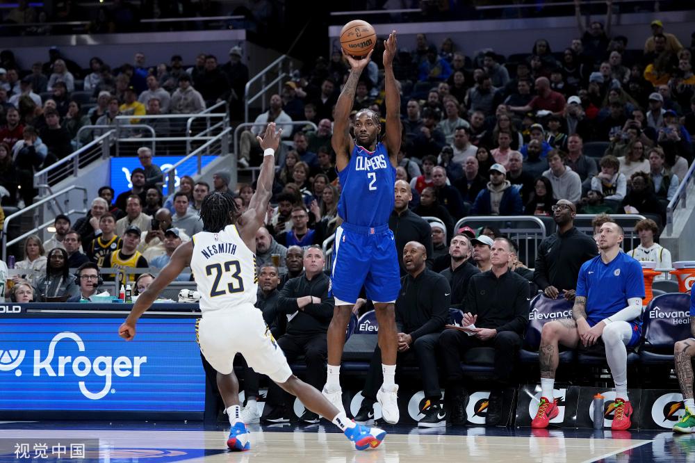 出了新的挑 出了新的挑