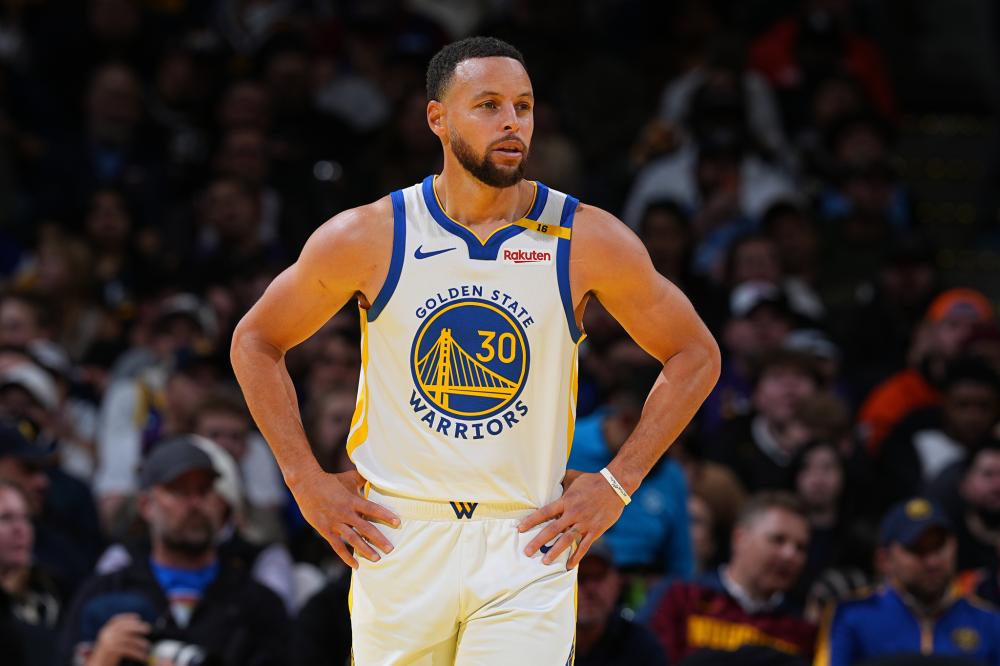 些关键球员 些关键球员